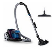 Philips FC9333/ 09 putekļu sūcējs