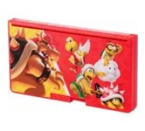 PowerA Game Card Case XL til Nintendo Switch - Heroes vs. Villains aksesuārs