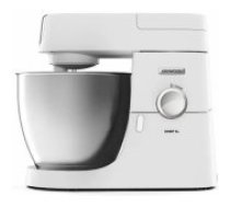 Kenwood Chef XL KVL4170W White virtuves kombains