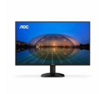 AOC Q27B35E 27" IPS 16:9 monitors