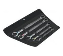 Wera 6007 Joker 5 Set 1 Instruments