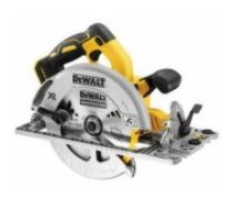 DeWALT DCS572P2 Ripzāģis