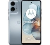 Motorola Moto G24 Power 8/ 256GB Glacier Blue mobilais telefons