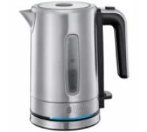 Russell Hobbs 24190-70 tējkanna