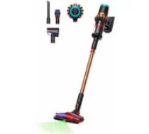 Dyson V16 Piston Animal (492963-01) putekļu sūcējs