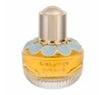 Elie Saab Girl of Now 30ml Parfīms