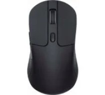 Keychron M3 RGB Black datorpele