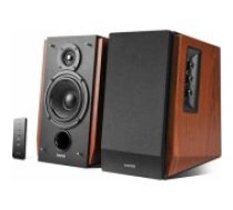 Edifier R1700BT Wood datora skaļruņi
