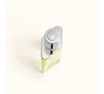 Hermes H24 EDT 175ml Parfīms