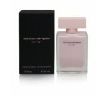 Narciso Rodriguez For Her EDP 30ml Parfīms