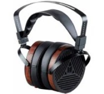 Monoprice Monolith M1060 austiņas