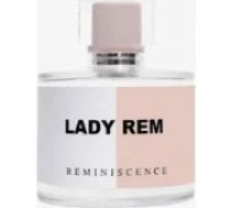 Reminiscence Reminiscence Lady Rem EDP 60 ml. Parfīms