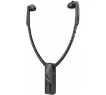 Sennheiser RS 2000 austiņas