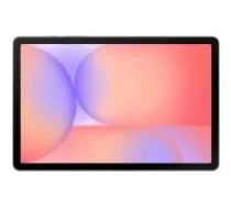 Samsung Galaxy Tab S10 Lite 10.9" 6GB 128GB Gray SM-X400NZAREUE (Paraugs) planšetdators