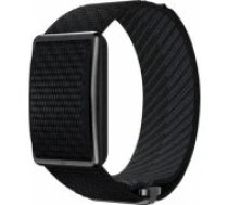 Polar 920115931 Loop S-L Black viedpulkstenis