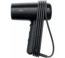 Braun BRHD200E Fēns