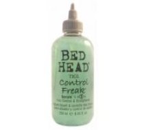 Tigi Bed Head Control Freak Serum 250ml Matu kopšanas līdzeklis