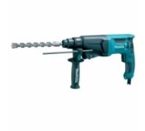 Makita HR2300 Perforators