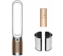 Dyson Purifier Cool TP12 gaisa attīrītājs