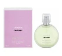 Chanel Chance Eau Fraiche Hair Mist 35 ml Parfīms