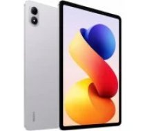 Xiaomi Redmi Pad 2 Pro 12,1" 6GB 128GB Silver VHU6253EU 71048 planšetdators