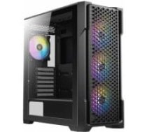 Antec AX90 Black datoru korpuss