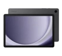 Samsung Galaxy Tab A9+ 11" 4GB 64GB 5G Graphite SM-X216BZAAEUB planšetdators