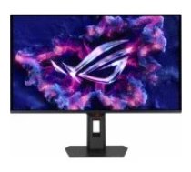 Asus ROG Strix XG27ACDMS 26.5" QD-OLED 16:9 monitors