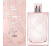 Burberry Burberry Brit Sheer EDT 50 ml Parfīms