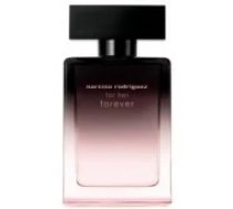 Narciso Rodriguez For Her FOREVER EDP 50ml Parfīms
