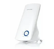 Tp-Link TL-WA850RE Wi-Fi tīkla iekārta