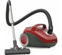 Gorenje VCEA23GLR putekļu sūcējs