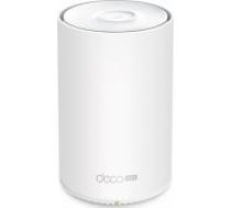 Tp-Link Deco X50-4G (1-pack) tīkla iekārta