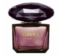 Versace Crystal Noir Parfum Spray 50ml Parfīms