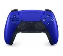 Sony PlayStation DualSense Cobalt Blue spēļu kontrolieris