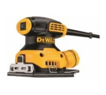 DeWALT DWE6411-QS Slīpmašīna