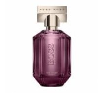 Hugo Boss The Scent Magnetic EDP 30 ml Parfīms