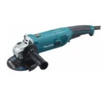 Makita GA5021C Slīpmašīna