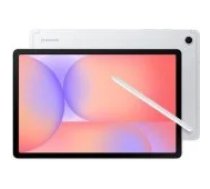 Samsung Galaxy Tab S10 Lite 10.9" 8GB 256GB SM-X400 Silver SM-X400NZSPEUB planšetdators