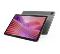 Lenovo Tab TB311FU 10.1" 4GB 64GB Wi-Fi Luna Grey ZAEH0037CZ planšetdators