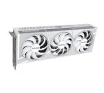 Inno3D GeForce RTX 5080 X3 OC WHITE videokarte