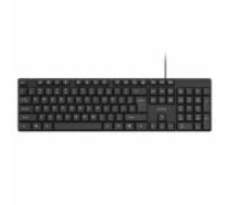 Savio KB-01 klaviatūra