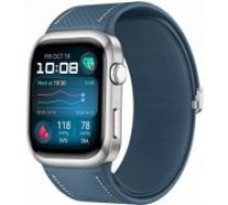 Huawei Watch D2 Blue viedpulkstenis