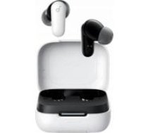 Soundcore P30i White/ Black austiņas