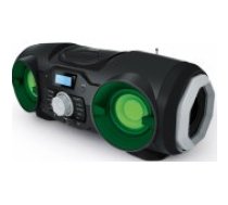 Sencor SPT 5800 magnetola