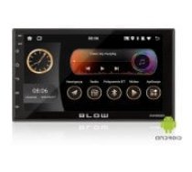 Blow AVH-9930 auto magnetola