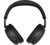 BOSE QuietComfort 2 black austiņas