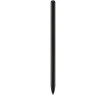 Samsung PX710BBE S Pen Samsung Galaxy Tab S9/ S9 FE/ S9+/ S9 FE+/ S9 Ultra Black aksesuārs planšetdatoriem