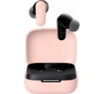 Soundcore P30i Pink austiņas