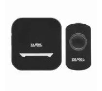 Zamel Calipso ST-980 viedais durvju zvāns